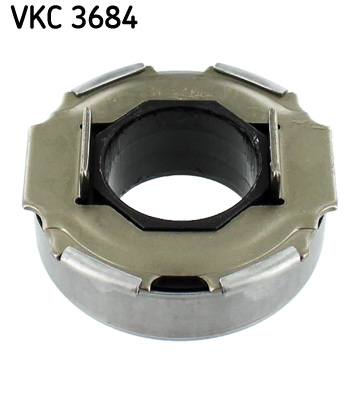 Vysúvacie lożisko SKF